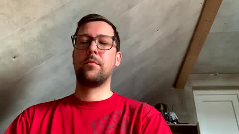 Snapshot of s1ave1989 chatting on January 24, 9:28 am s1ave1989 online show from January 24, 9:28 am