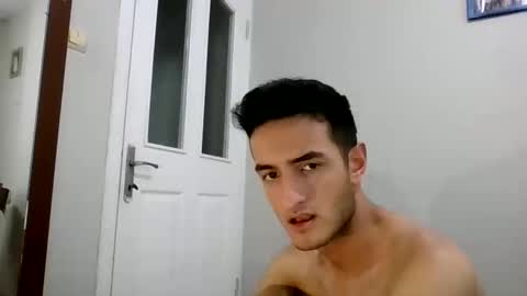 s2ici online show from October 11, 5:17 am