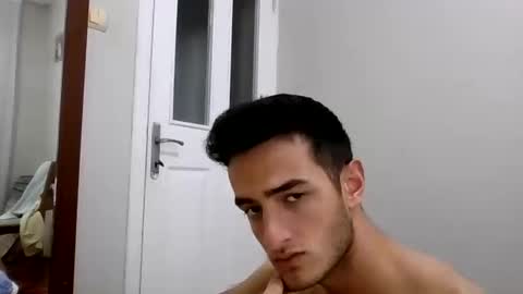 s2ici online show from October 13, 5:29 am