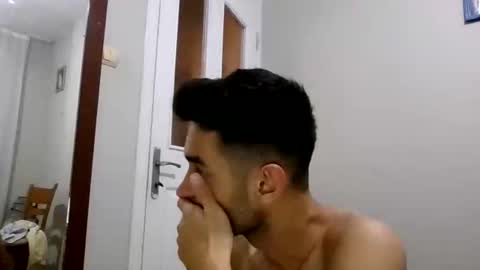 s2ici online show from October 13, 6:52 pm