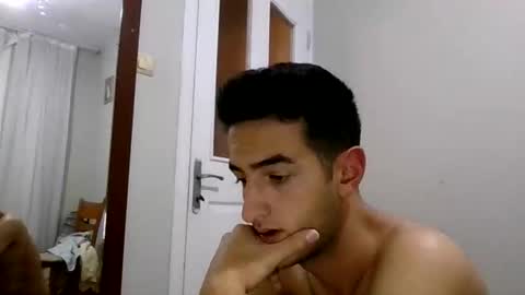 s2ici online show from October 19, 7:47 pm