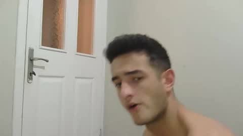 s2ici online show from October 21, 9:37 pm