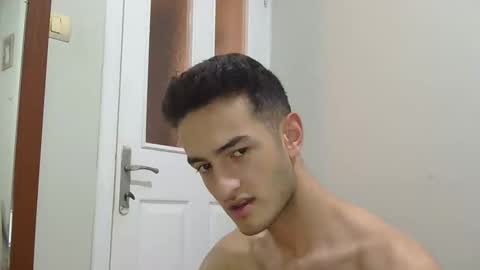 s2ici online show from November 2, 5:37 pm