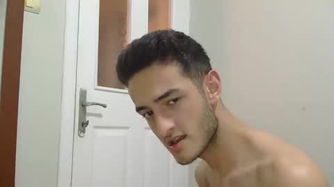 s2ici online show from November 10, 9:03 pm