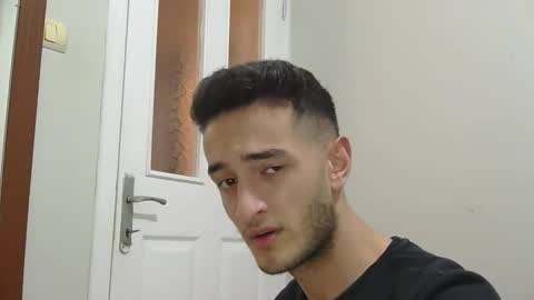 s2ici online show from November 11, 3:45 pm