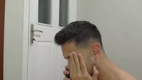 s2ici online show from November 13, 7:35 pm