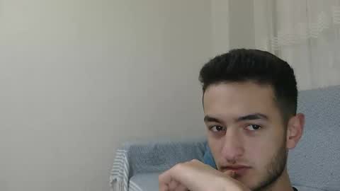 s2ici online show from January 6, 1:42 am