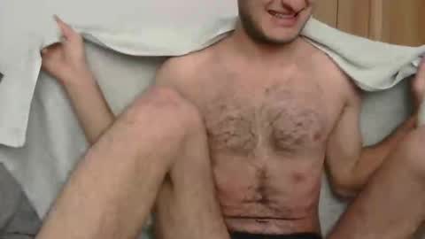 s2ici online show from January 13, 9:03 am