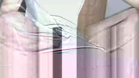 s2ici online show from February 10, 11:47 am