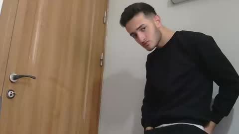 s2ici online show from February 12, 11:16 am