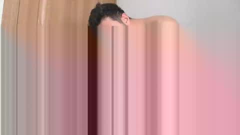 s2ici online show from March 1, 12:51 pm