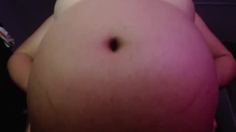 ANGEL online show from March 5, 7:32 pm