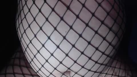 ANGEL online show from March 6, 2:24 pm