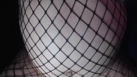 ANGEL online show from March 7, 2:03 pm