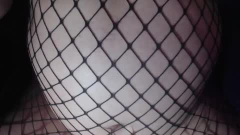 ANGEL online show from March 9, 4:11 pm