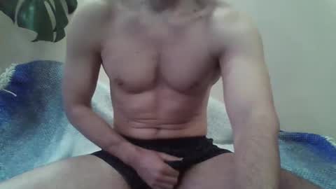 Snapshot of s43_ chatting on December 11, 4:20 pm s43_ online show from December 11, 4:20 pm