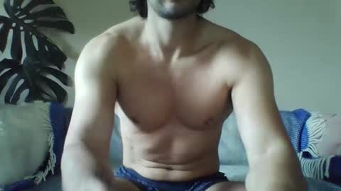 Snapshot of s43_ chatting on September 9, 10:59 am s43_ online show from September 9, 10:59 am