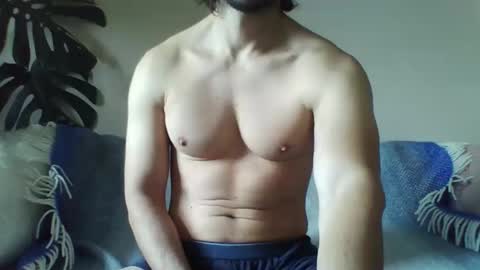 Snapshot of s43_ chatting on September 17, 1:24 pm s43_ online show from September 17, 1:24 pm