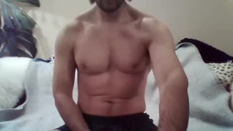 Snapshot of s43_ chatting on October 14, 10:32 pm s43_ online show from October 14, 10:32 pm