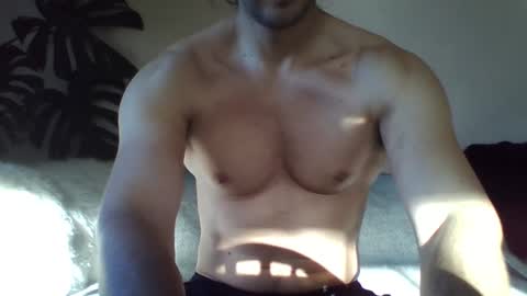 s43_ online show from November 17, 11:38 am