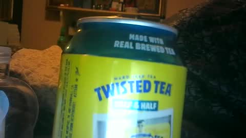 Snapshot of s4h4r4_fir3 chatting on September 20, 6:36 am W4TER FIR3 online show from September 20, 6:36 am