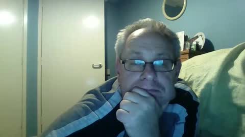 s536sny18 online show from December 15, 7:21 pm