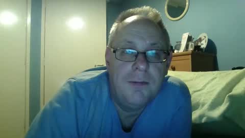 s536sny18 online show from January 5, 8:10 pm