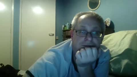 s536sny18 online show from February 2, 6:31 pm