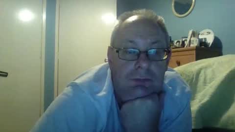 s536sny18 online show from September 14, 2:38 pm