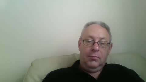 s536sny18 online show from September 21, 11:23 am