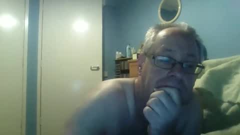 s536sny18 online show from October 19, 9:21 am