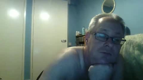 s536sny18 online show from November 30, 3:38 pm