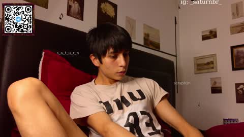 ST online show from January 5, 6:46 am