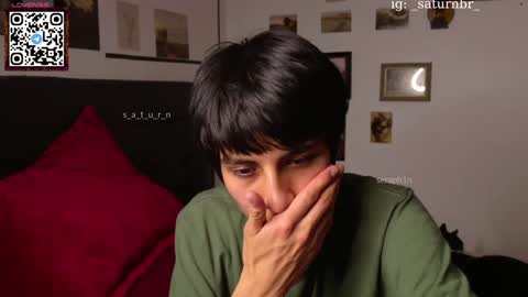 ST online show from February 2, 8:13 am