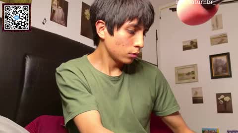 ST online show from February 26, 8:04 am