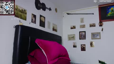 ST online show from September 10, 6:02 am