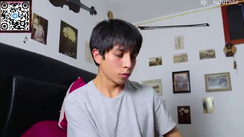 ST online show from September 16, 4:13 am