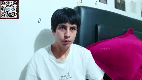 ST online show from November 13, 7:51 am