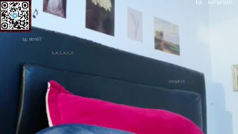 ST online show from November 19, 2:22 am