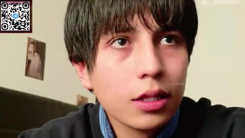 ST online show from February 9, 9:19 pm