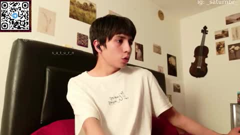 ST online show from March 15, 1:44 am