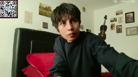 ST online show from April 3, 8:12 am