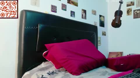 ST online show from April 14, 7:58 am