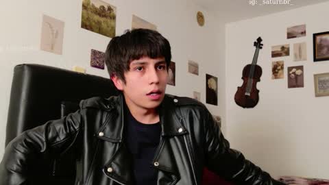 ST online show from April 15, 7:59 am