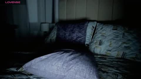 Zara online show from January 12, 6:49 am