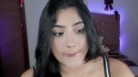 Snapshot of s_demoni1 chatting on December 11, 12:02 am S H A R O N model independient online show from December 11, 12:02 am