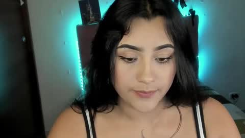 Snapshot of s_demoni1 chatting on December 11, 6:04 am S H A R O N model independient online show from December 11, 6:04 am