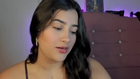Snapshot of s_demoni1 chatting on December 13, 12:20 am S H A R O N model independient online show from December 13, 12:20 am