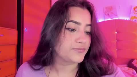 Snapshot of s_demoni1 chatting on December 20, 8:01 pm S H A R O N model independient online show from December 20, 8:01 pm