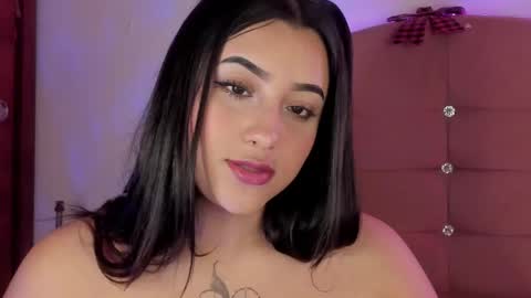 Snapshot of s_demoni1 chatting on January 21, 3:32 pm S H A R O N model independient online show from January 21, 3:32 pm